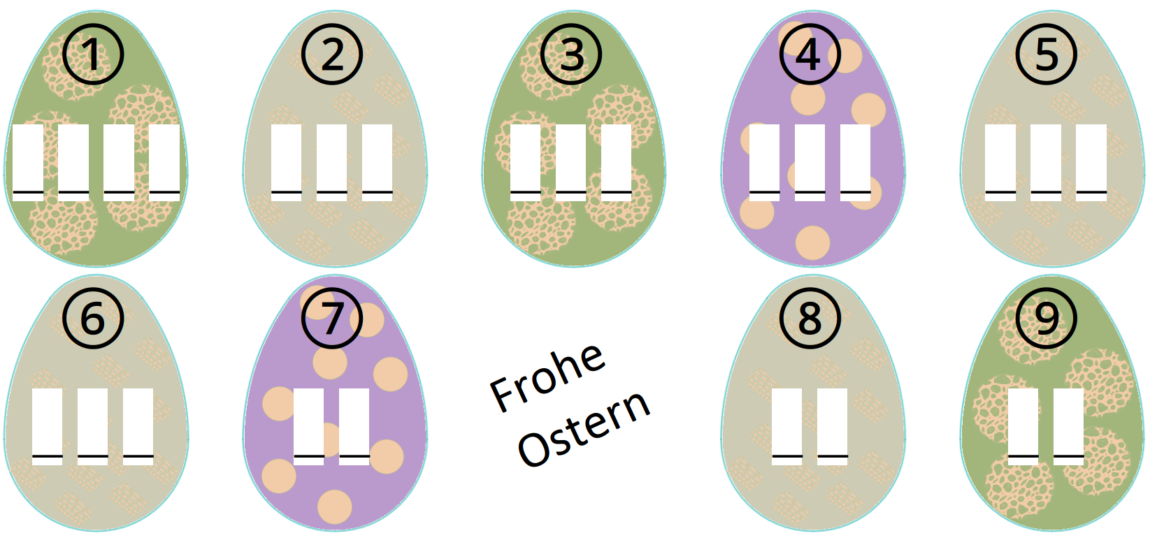 PDM2504_Wer sind wir_Aufgabe.png