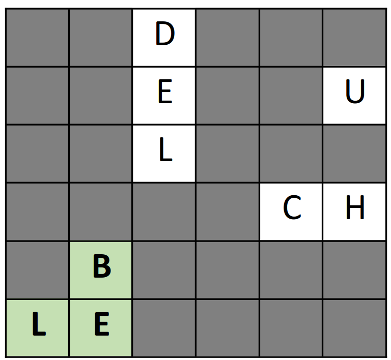 PdM2506_Nachrichten_entschluesseln_L_b-mit-Loechern.png