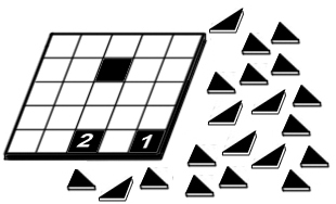 PdM2507_Rechtecksmuster_A-Grafik1-Logikspiel.png PdM2507_Rechtecksmuster_A-Grafik1-Logikspiel.png