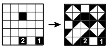 PdM2507_Rechtecksmuster_A-grafik2-Beispielaufgabe mit Loesung.png