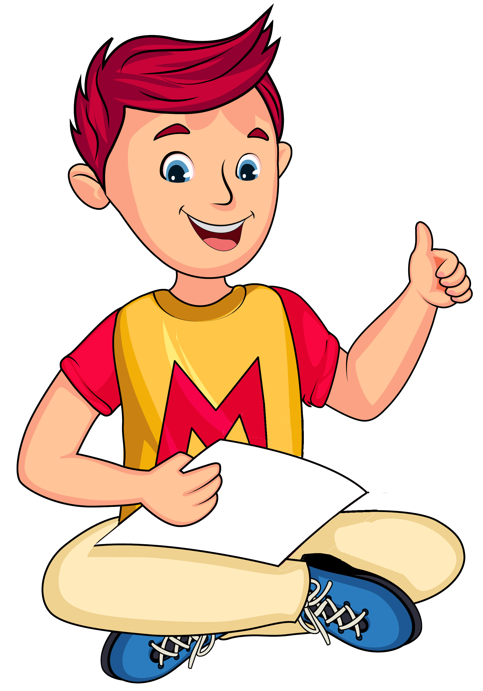 PdM2507_Rechtecksmuster_A-grafik3-Marco.png