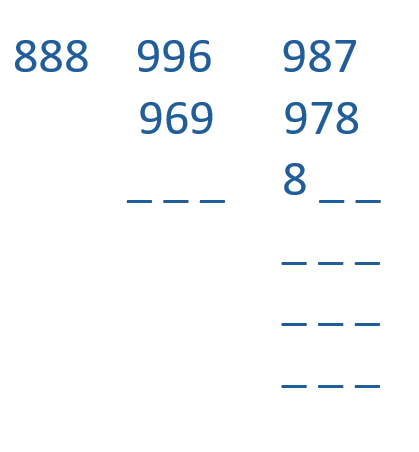PdM2501_Quer-a-teil-Quersumme.png
