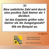 animation_56_frage_200x200.jpg