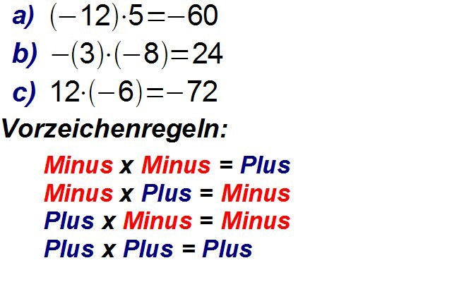 antwort_07.jpg