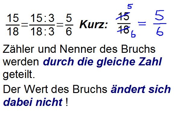 antwort_11.jpg