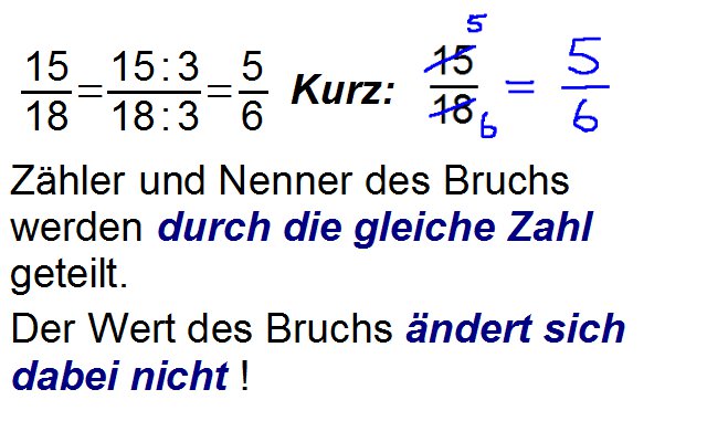 antwort_11.jpg