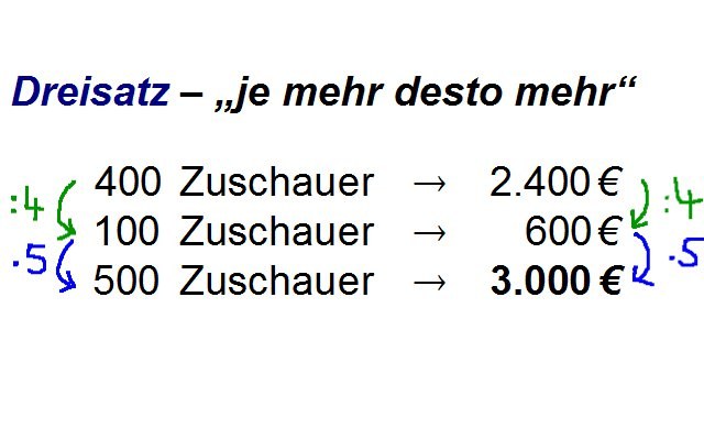 antwort_37.jpg