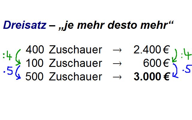 antwort_37.jpg