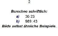 thumb_frage_02.jpg