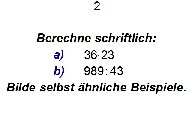 thumb_frage_02.jpg