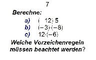 thumb_frage_07.jpg
