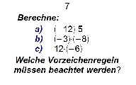thumb_frage_07.jpg