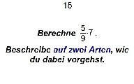 thumb_frage_15.jpg