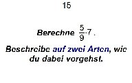 thumb_frage_15.jpg