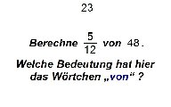 thumb_frage_23.jpg
