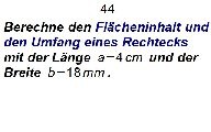 thumb_frage_44.jpg