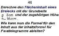 thumb_frage_46.jpg