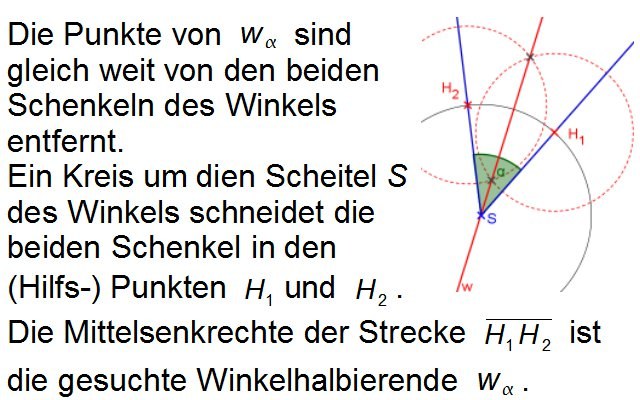 antwort_20.jpg