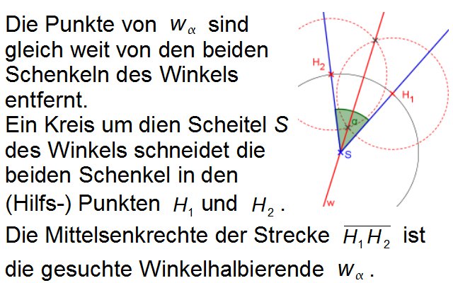 antwort_20.jpg