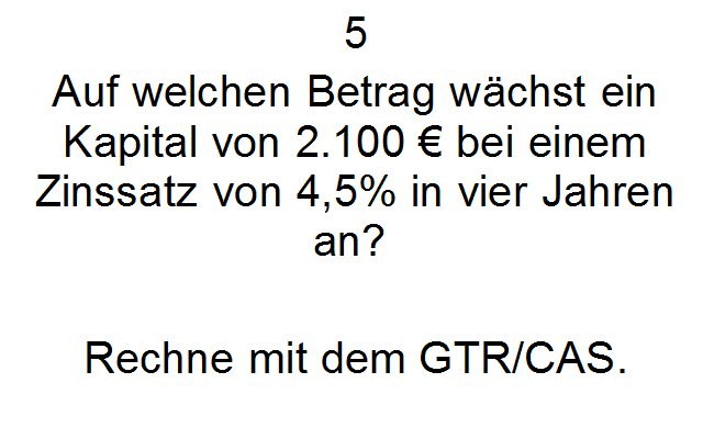 frage_05.jpg