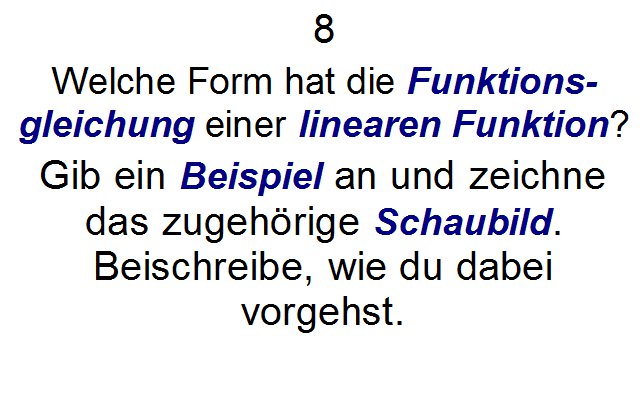 frage_08.jpg