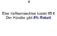 thumb_frage_04.jpg