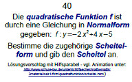 thumb_frage_40.jpg