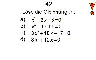 thumb_frage_42.jpg
