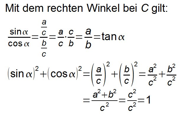antwort_10.jpg