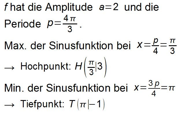 antwort_44.jpg