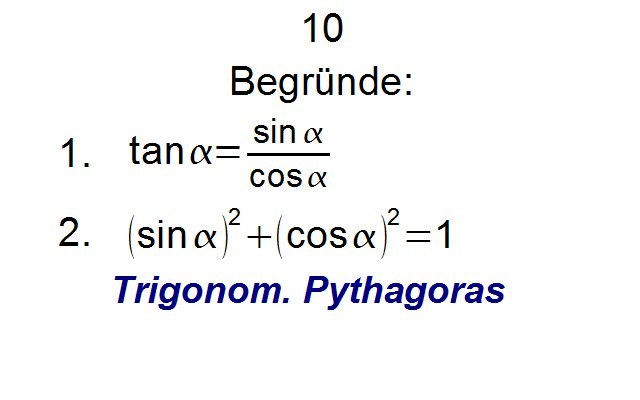 frage_10.jpg