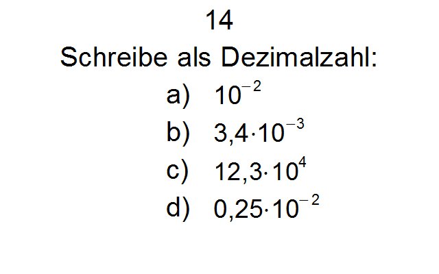 frage_14.jpg