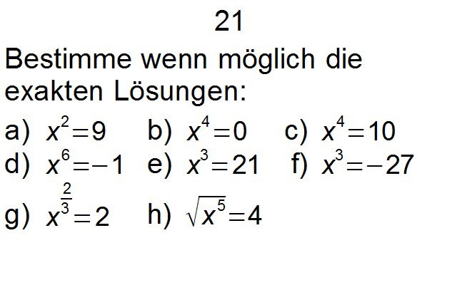 frage_21.jpg