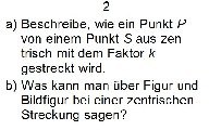 thumb_frage_02.jpg