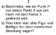 thumb_frage_02.jpg