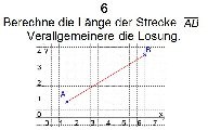 thumb_frage_06.jpg