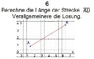 thumb_frage_06.jpg