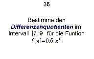 thumb_frage_36.jpg