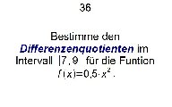 thumb_frage_36.jpg