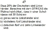 thumb_frage_47.jpg