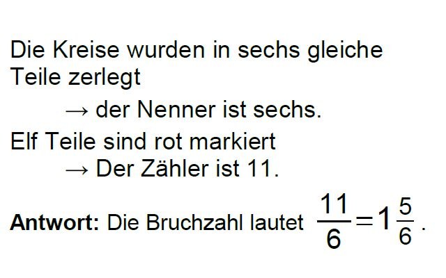 antwort_03.jpg