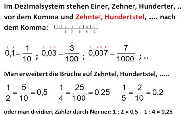 antwort_09.jpg