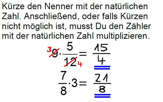antwort_14.jpg