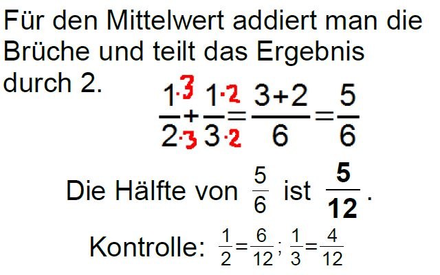 antwort_19.jpg