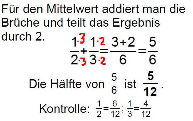 antwort_19.jpg