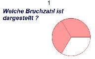 thumb_frage_01.jpg