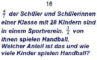 thumb_frage_16.jpg
