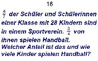 thumb_frage_16.jpg