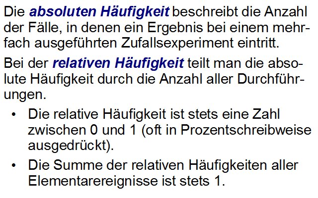 antwort_06.jpg