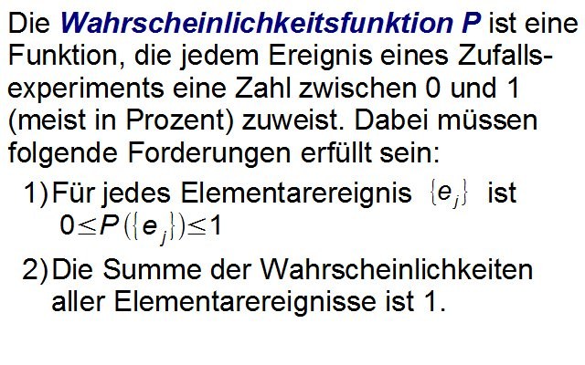 antwort_09.jpg